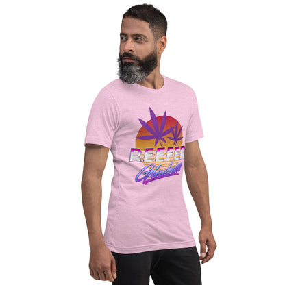 RG Men's Outrun Short Sleeve